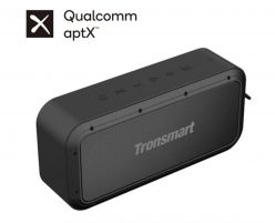 BUEN PRECIO desde ESPAÑA! Tronsmart Force PRO a 54€