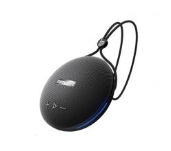 Preciazo Amazon! Altavoz bluetooth Tronsmart Splash 1 a 18,49€