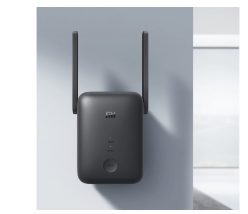 Preciazo desde España! Xiaomi Extender AC1200 el extensor top calidad precio de oferta a 20€