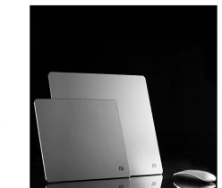 OFERTA! Xiaomi Mi Metal MousePad a 12€