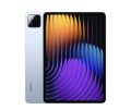 PRECIO CHOLLO! Xiaomi Pad 7 Pro 8/256GB a 359€