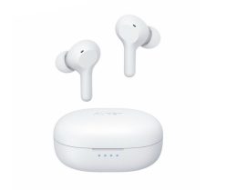 Preciazo! Auriculares inalambricos Aukey EP-T25 a 4,8€