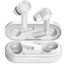 OFERTA AMAZON! Auriculares inalambricos Bluetooth Coniya a 11,9€