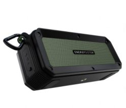 PRECIAZO desde ESPAÑA! Altavoz Energy Sistem 10W a 9€