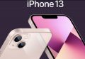 Minimo! iPhone 13 128GB a 819€