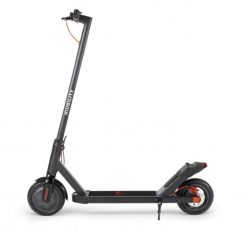 OFERTA desde EUROPA! Patinete electrico Niubility N1 a 186€
