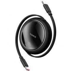 PRECIAZO AMAZON! Cable Type C PD 5A 100W QC 4.0 a 8,9€