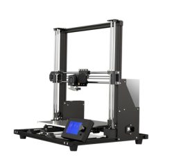 CHOLLO desde Europa! 3D Anet A8 Plus a 107€