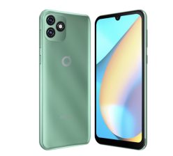 OFERTA! Blackview Oscal C20 Pro a 82€