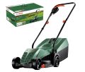 OFERTA AMAZON! Cortacésped Bosch EasyRotak 1200 W a 83,9€
