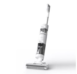 OFERTA AMAZON! Aspirador sin cable Dreame H11 199€