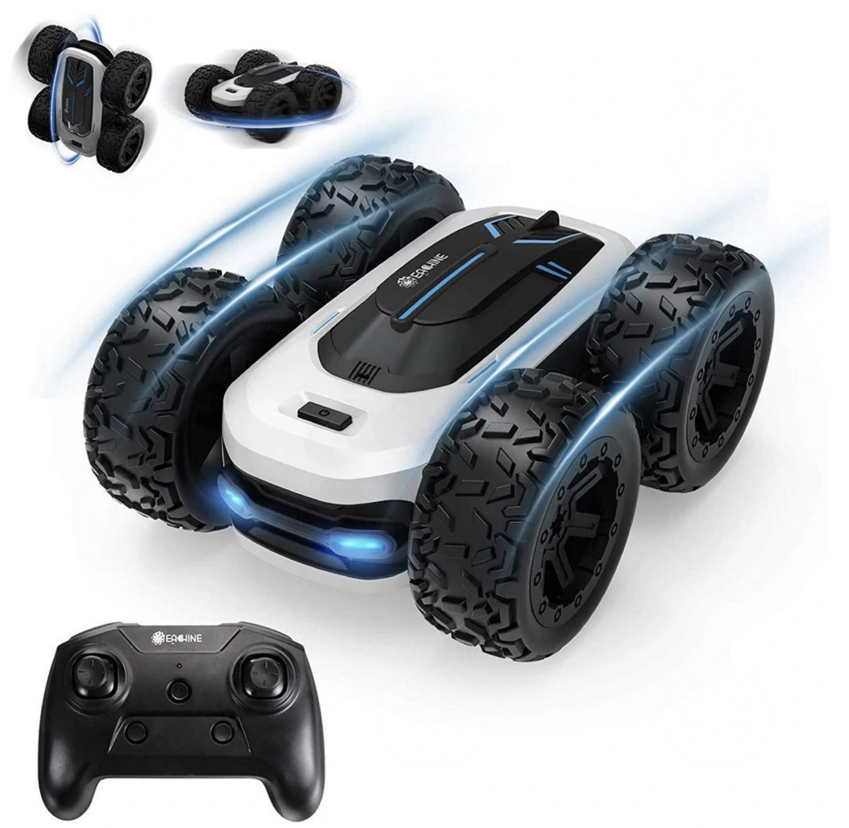 Eachine EC10