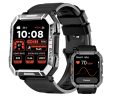 OFERTA AMAZON! Smartwatch Oscal T1 a 49,9€