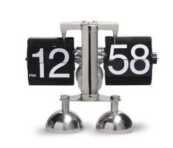 OFERTA! Reloj Digital abatible a 35€