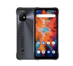 OFERTA desde ESPAÑA! Umidigi BISON X10 4/128GB a 165€
