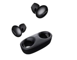 PRECIAZO desde España! Xiaomi 1More Stylish a 11€