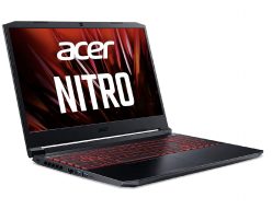 Rebajado Amazon! Portátil gaming Acer Nitro 5 intel i5 8GB GTX 1650 256GB SSD a 599€