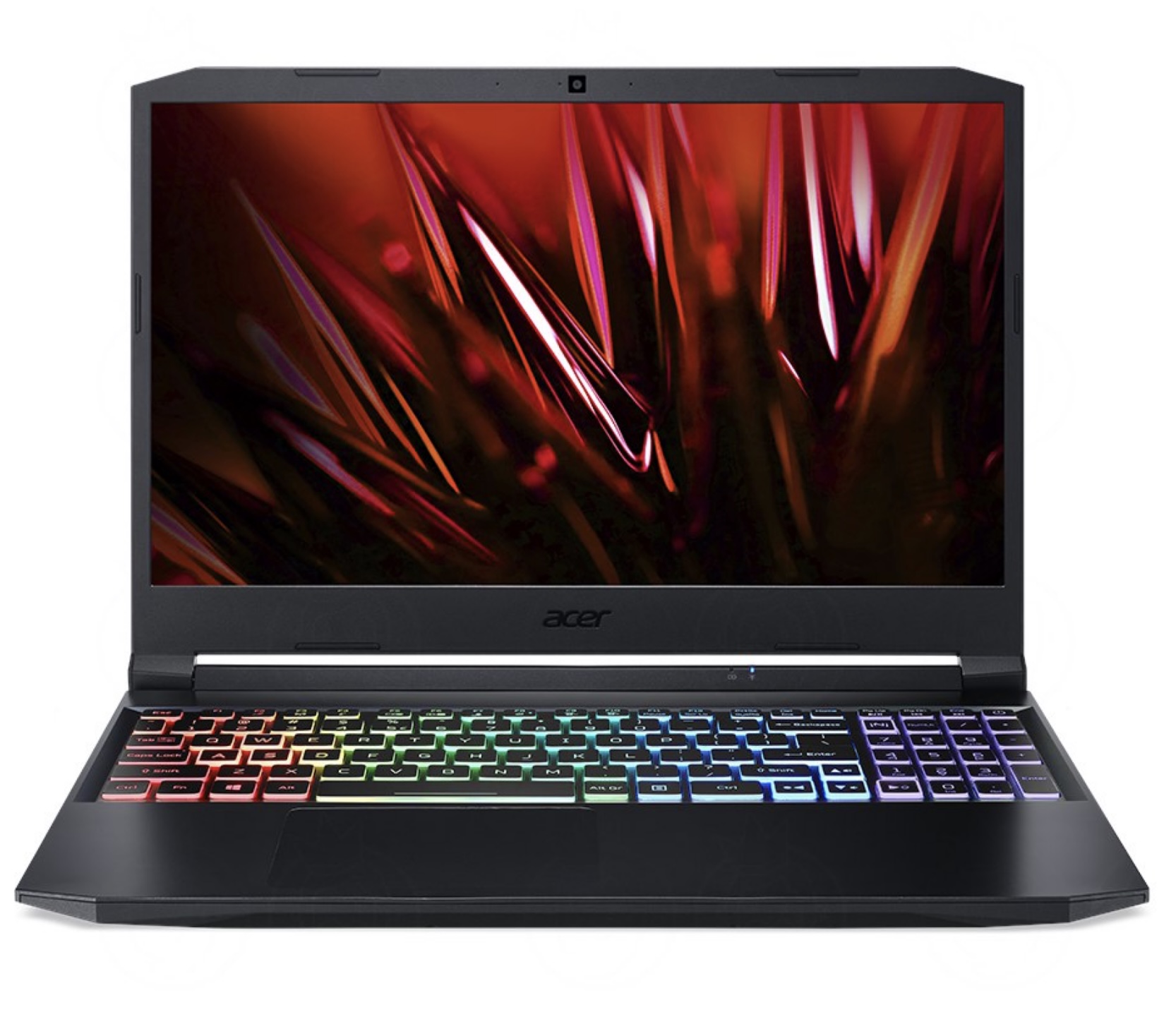 acer nitro