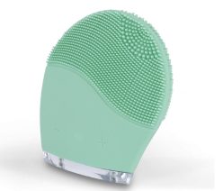 PRECIAZO desde España! Limpiador ultrasónico Facial a 4,9€