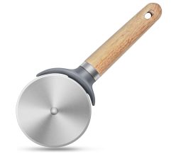 OFERTA AMAZON! Cortador de Pizza a 5,5€
