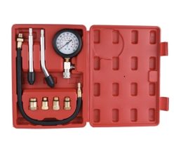 OFERTA! Medidor de presion a 21,6€