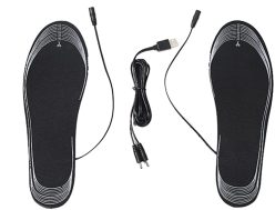 OFERTA AMAZON! Plantillas termicas a 7,9€