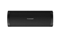 OFERTA desde ESPAÑA! Altavoz Bluetooth Tronsmart T6 Pro a 45,8€