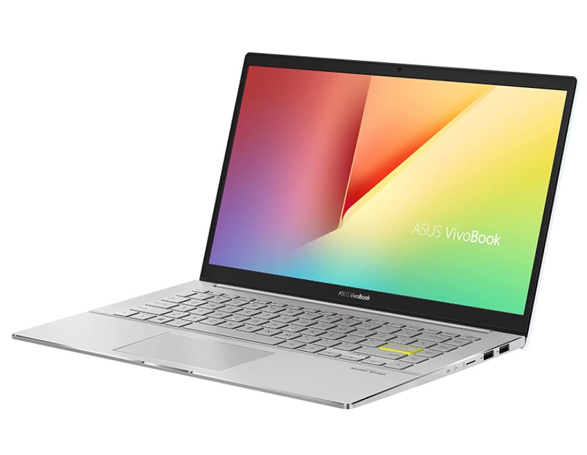 ASUS VivoBook s14