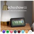 Black Friday Amazon! Echo Show 5 a 34,9€
