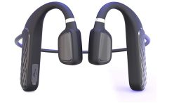 OFERTA AMAZON! Auriculares de conduccion Osea FAJIA a 127€
