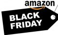 Black Friday Amazon 2022 – Recopilación mejores ofertas (Actualizado)