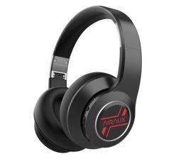 OFERTA desde ESPAÑA! Auriculares inalambricos BlitzWolf AIRAUX AA-ER3 a 18,6€