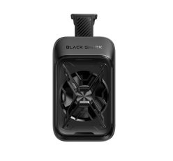 OFERTA! Enfriador Black Shark a 13,7€