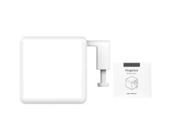 OFERTA desde EUROPA! Fingerbot TUYA Adaprox a 24,5€