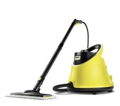 Preciazo desde España! Limpiador de vapor Karcher SC 2 a 67,5€