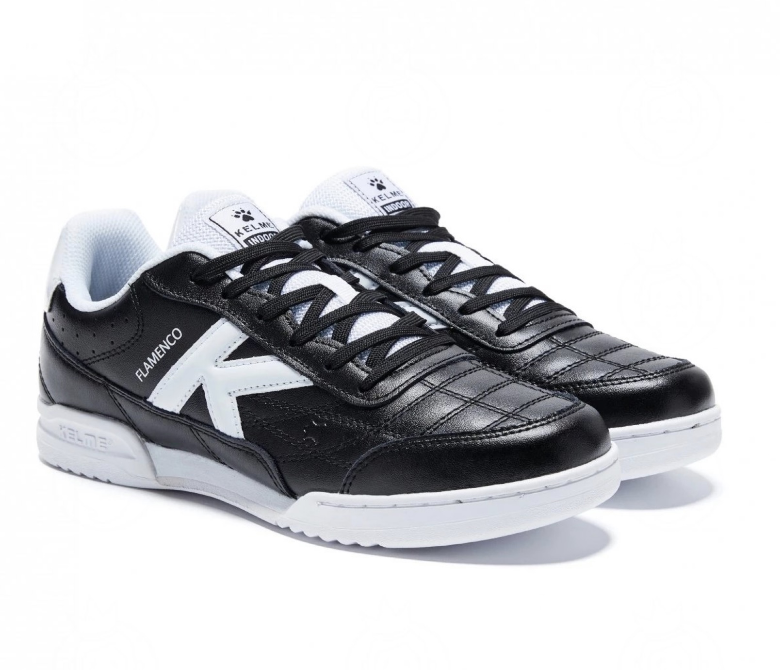 Kelme