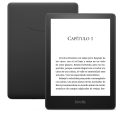 Rebaja! Kindle Paperwhite luz calida, wifi a 129€