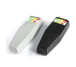 OFERTA desde EUROPA! Medidor de campo electromagnetico a 21€