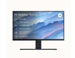 Preciazo! Xiaomi Mi Desktop 27″ a 116€