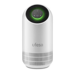 OFERTA! Purificador de aire Ufesa PF4500 a 49€