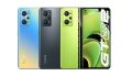 Preciazo! Realme GT Neo 2: AMOLED y Snapdragon 870 8/128GB a 245€
