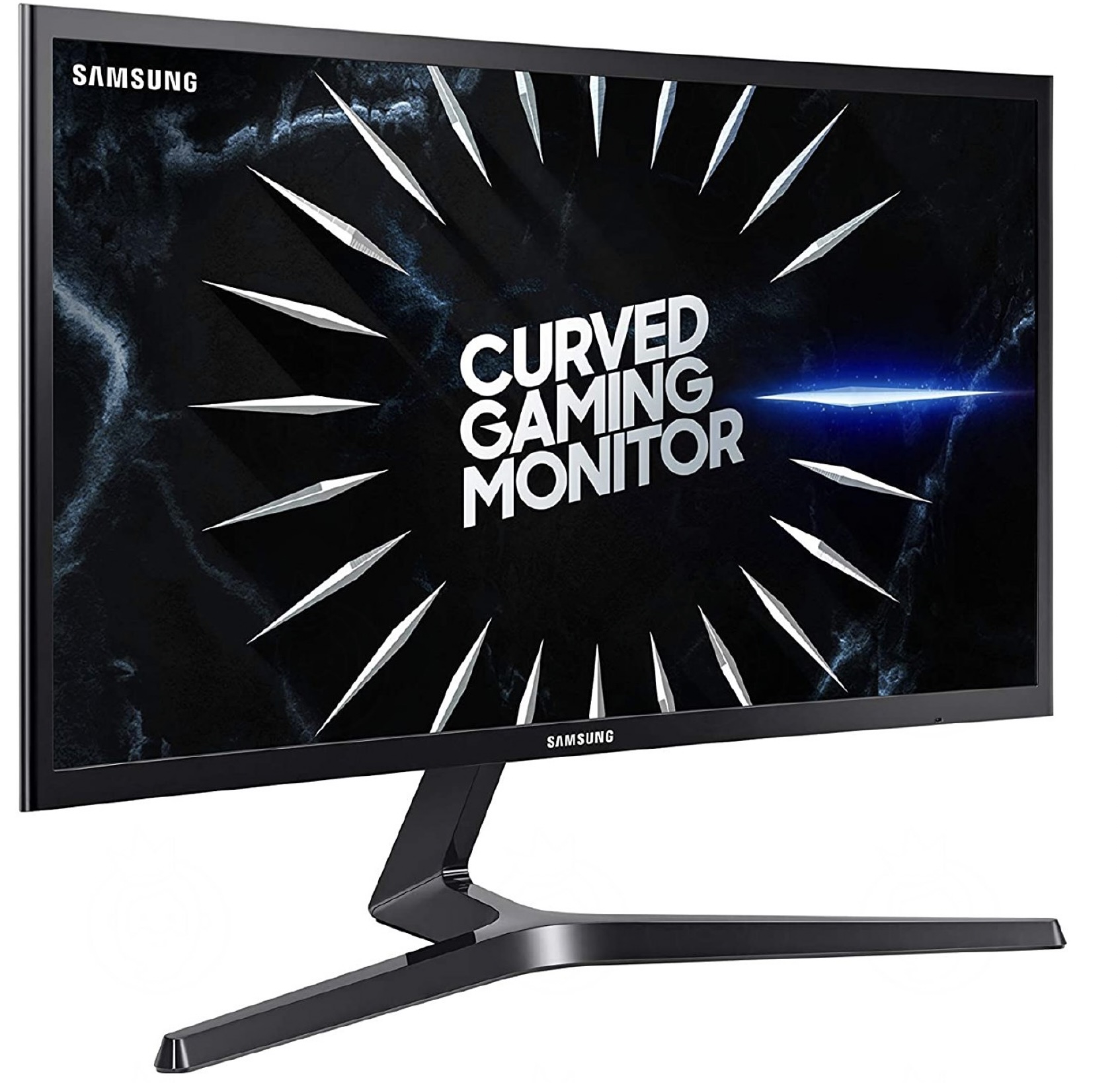 Samsung 24 AMD freesync 144hz