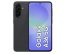 Samsung Galaxy A36