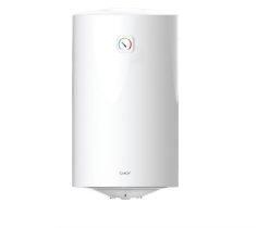 GRAN PRECIO! Termo eléctrico Candy 80L 1500W a 99€