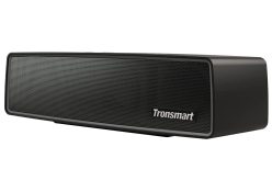 OFERTA desde España! Altavoz Bluetooth Tronsmart Studio a 27,7€
