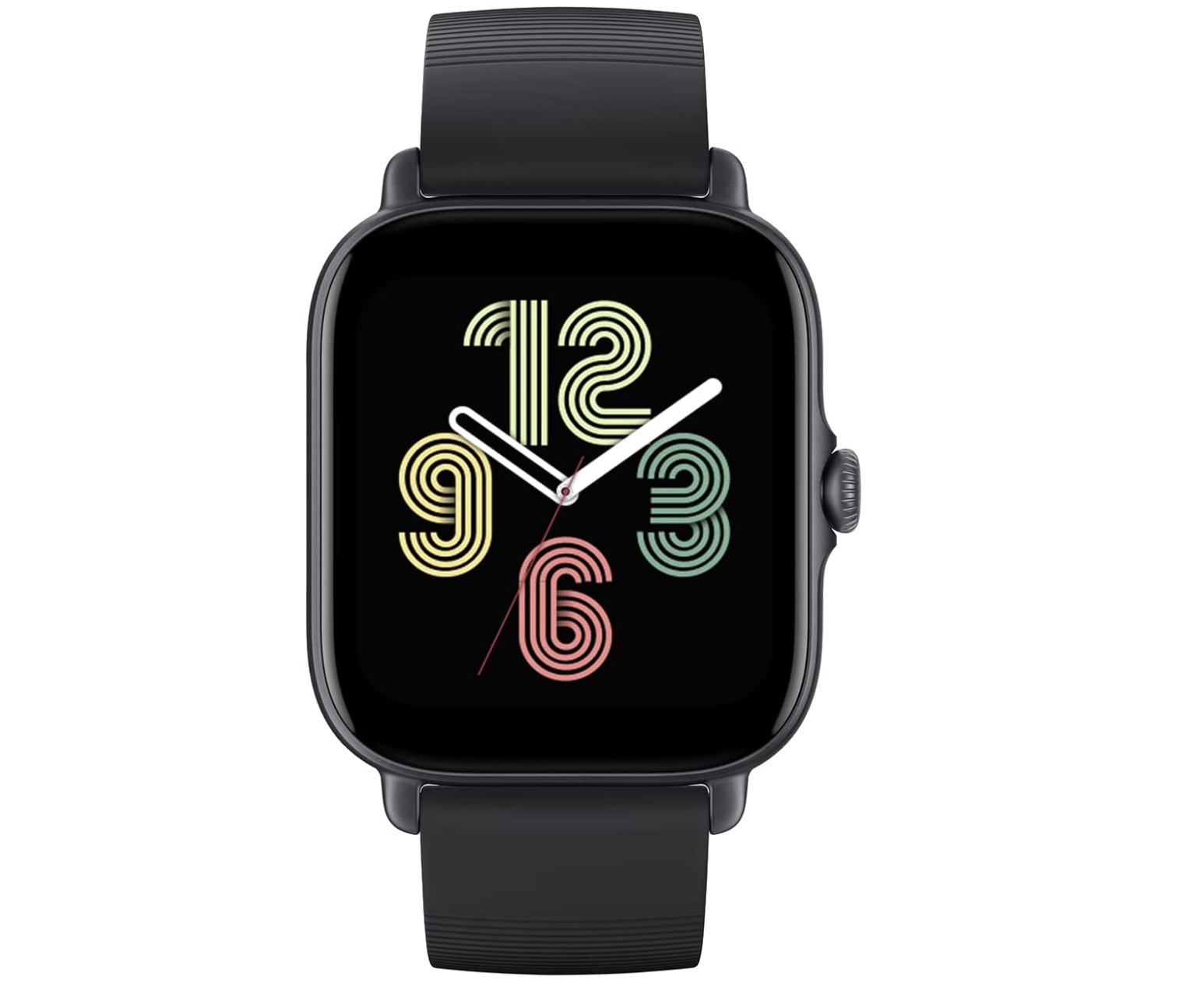 amazon amazfit