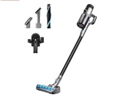 PRECIAZO! Cecotec Conga Rockstar 800 Ultimate a 126€