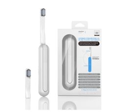 OFERTA 11.11! Cepillo de dientes eléctrico ultrasónico UTC600 a 10€