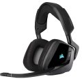 Rebajado Amazon! Auriculares Corsair Void Elite a 66,1€
