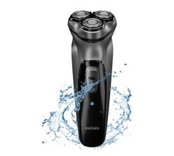 Preciazo! Afeitadora Xiaomi Enchen Black stone 3D a 10€